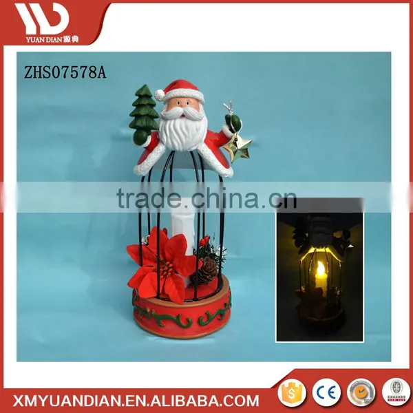 China Wholesale Hot Sale High Quality Led Candle Light Christmas photo-2