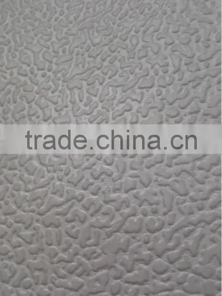 EVA Foam Injection Moulding Products photo-3