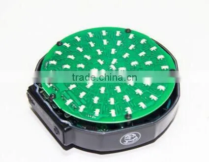 Portable Outdoor Tent LED Light Home Lighting Mobile Phone Charger photo-2