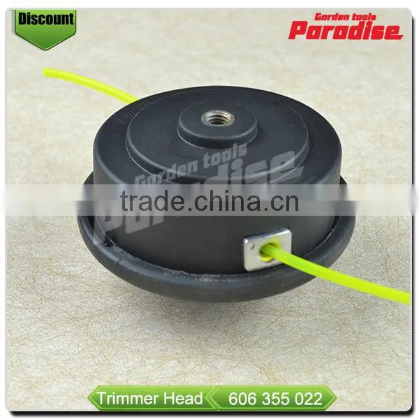 Best Electric Weed Grass Trimmer Head photo-2
