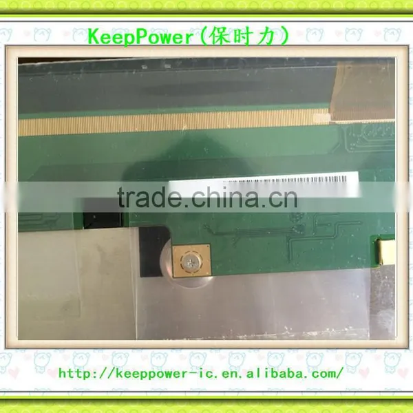 LCD Panel TM121SDS01 12.1inch photo-2
