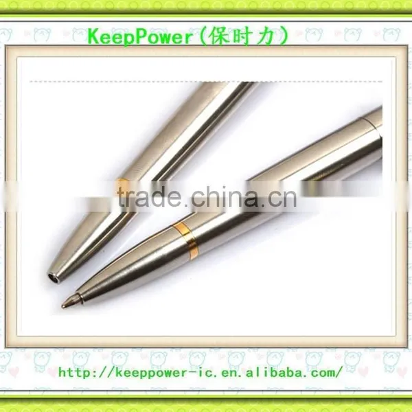 Hot Offer LAXIB001 Tactical Pen Defense Pen Original and New photo-2
