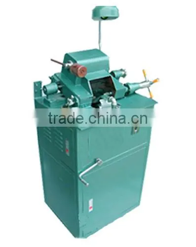 KMJ03-01 Gems Forming Machine