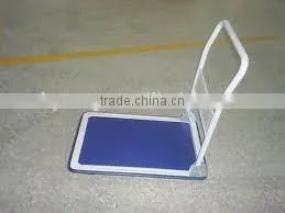 TOOL CART Plateform Hand Cart PH300 photo-5