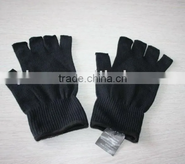 Outdoor Gloves