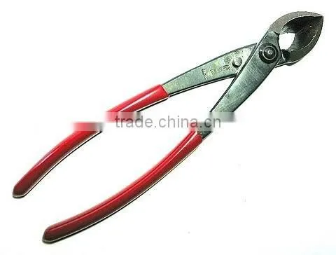 Concave Branch Cutters photo-2