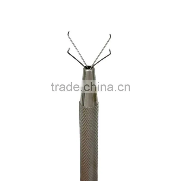 Diamond Holder photo-3