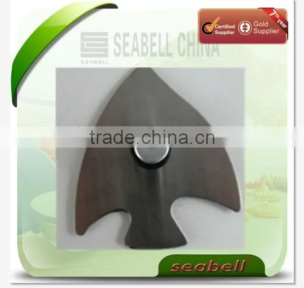 TH1231Towel Hook