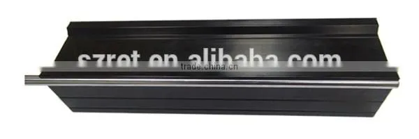 1290 1390 9060 6040 Co2 Laser Cut Kit for Assembling Co2 Laser Cutting and Engraving Machine photo-5