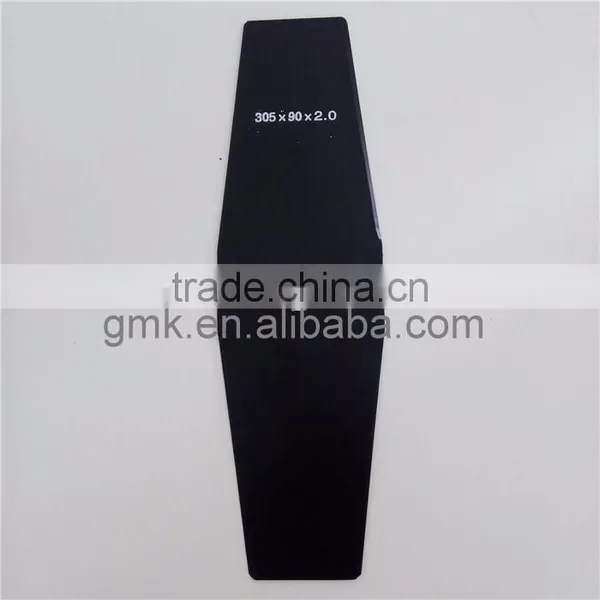 Grass Cutter Blade photo-2