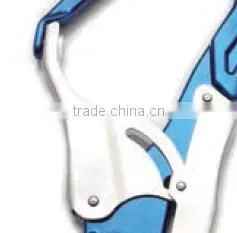 2" FORGED HOOK, SELF LOCKING REBAR HOOK photo-4