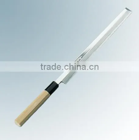High Quality Kanematsu Mirror Finishing Knife Series Japanese Special Knife High Quality Knife photo-2