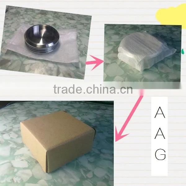 High Quality Sliding Glass Door Handle photo-2