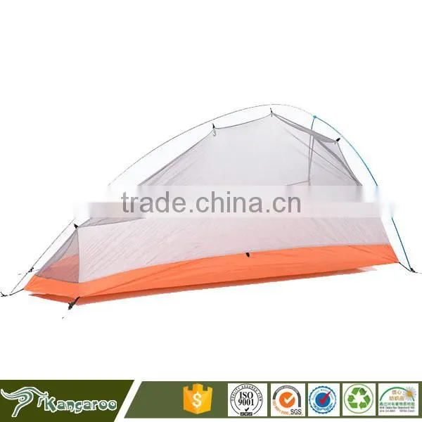 Wholesale Beach Outdoor Camping Tent photo-6