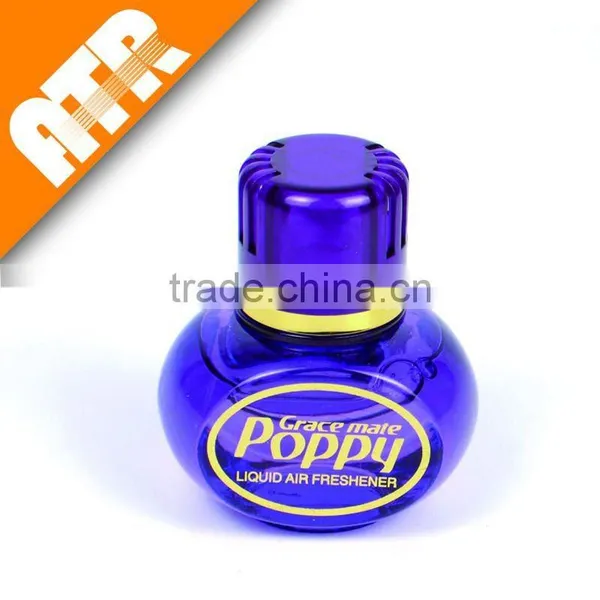 Hot Sale Car Air Freshener photo-3