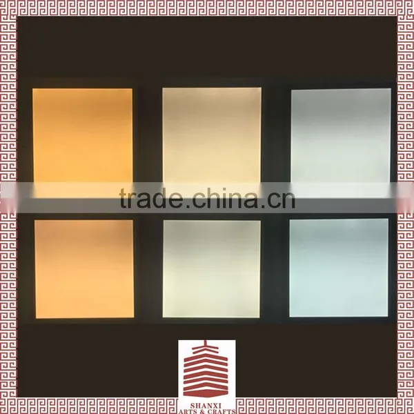 600 X 600mm/300 X 1200mm LED Flat Panel Light/Ceiling Light/Downlight/Lamp Box photo-4