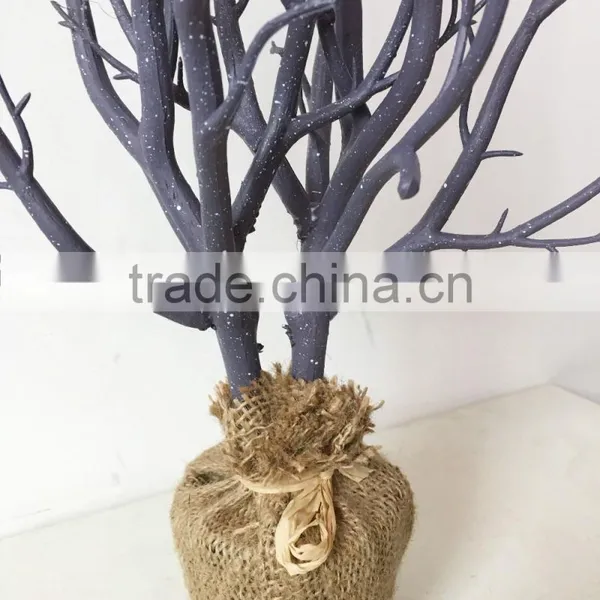 Wedding Table Centerpieces Without Leaves photo-6