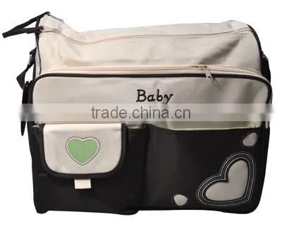 Travel Mummy Bag photo-3