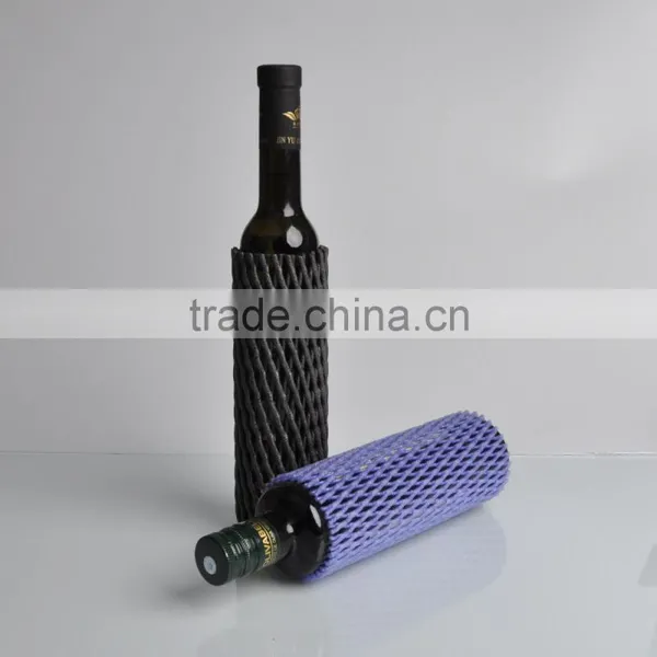 Glass Baby Bottle Silicone Sleeve Silicone Baby Bottle Sleeve photo-2