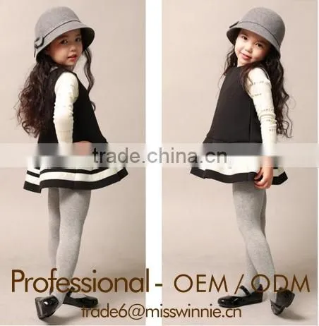 Autumn Winter Kids Sweaters,winter Sweaters for Childrens,baby Kids Sweaters photo-5
