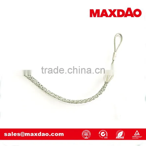 Snake Pull Grip photo-4