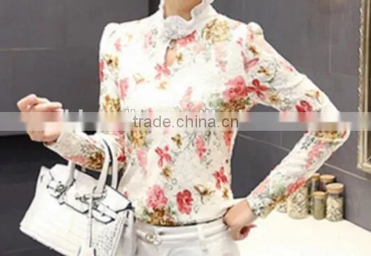 New Look Maternity Clothes Modal Soft Maternity Blouse photo-2