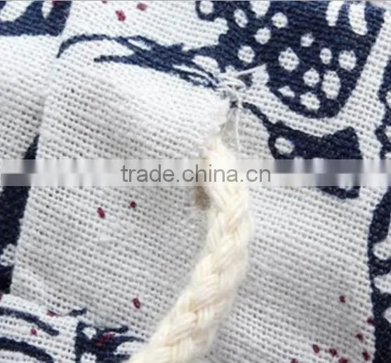 OEM Service for 100% Polyester Men's Beach Shorts/ Printed Shorts photo-3