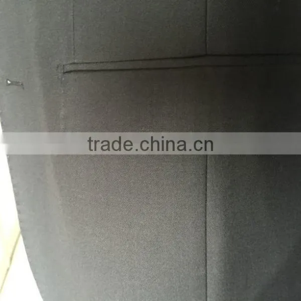 Blazer Winter Jacket Italian Winter Jacket Blazers for Men photo-5