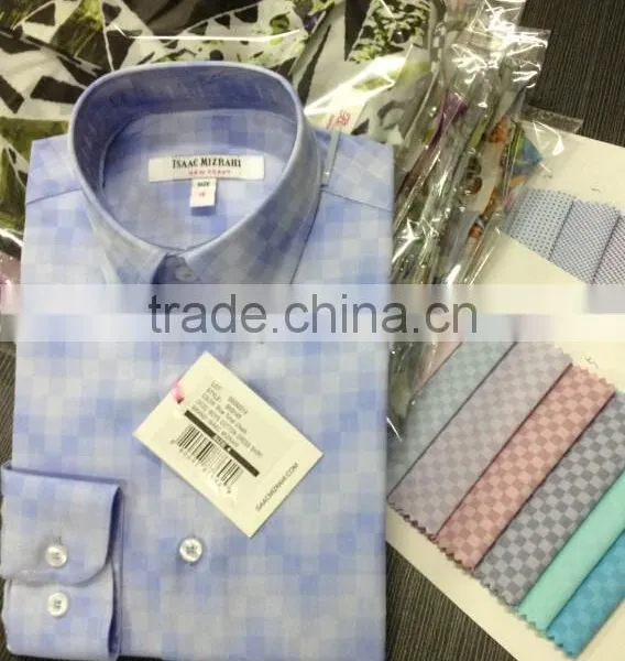 Boys Dress Shirts Children Fashion Dress Shirts