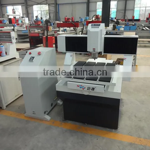 White&black Colored Wholly Welding Table Cast Iron Lathe Cnc Router Wood Working Machinery photo-3