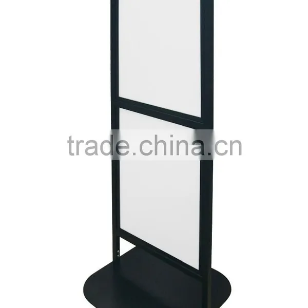 POP Displays photo-4