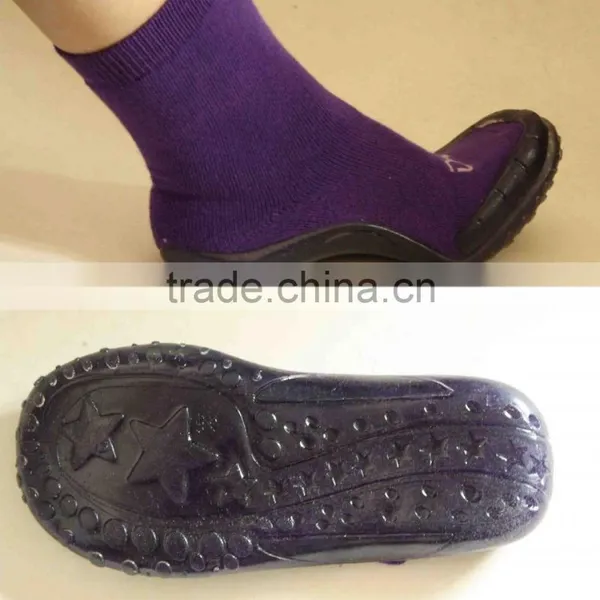 Adult Socks With Shoe for Men and Women photo-3