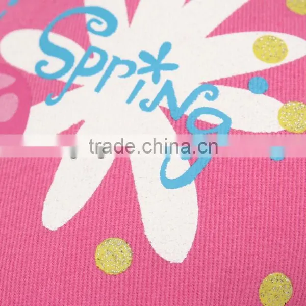 Printing Design,printed t Shirts/polo Shirts ,hoodies and Caps