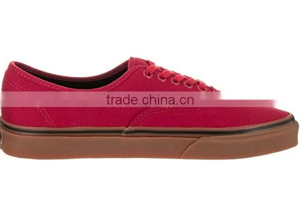 Zapatos Marca Renombre en Stock Remate Calzado Original photo-5