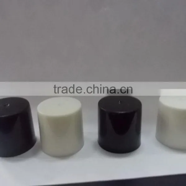Hot Sale Nail Polish Bottle Caps photo-3