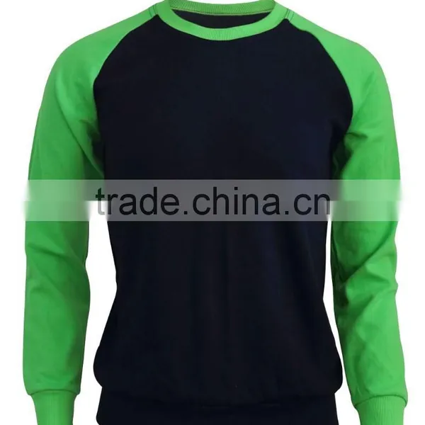 Fashion and Latest Long Sleeve T-shirt