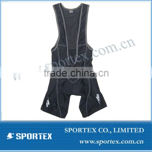 2012 OEM Bicycle Wear
