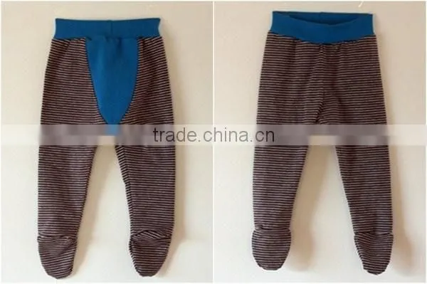 Cotton Baby Legging photo-3