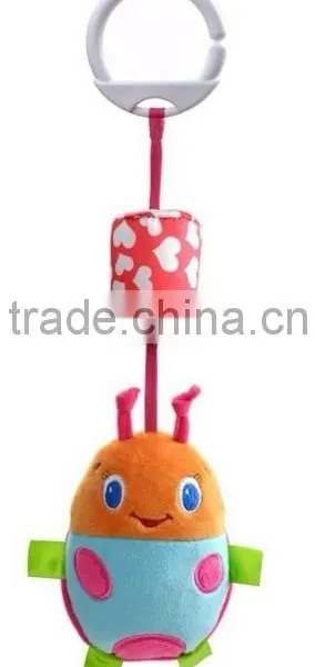 Hanging Plush Toys/Soft Plush Animals photo-3