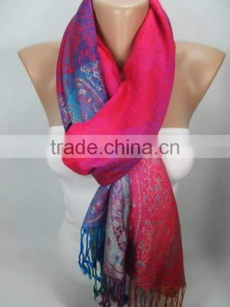 Pashmina Scarf Oversize Scarf Fall Winter Scarf Large Scarf Women Fashion Accessories Valentines Day Gift Ideas For Her MELSCARF photo-3