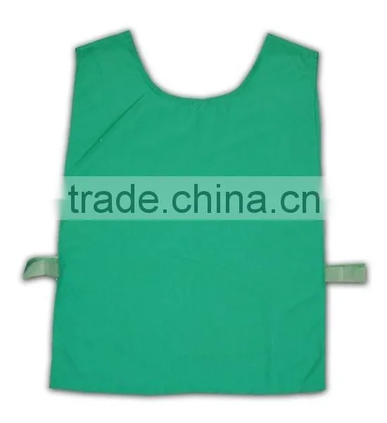 Chinese Manufatory High Quality New Design Match Tank Top photo-6