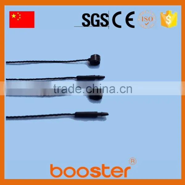 Booster High Quality Wholesale Popular String Buckle photo-2