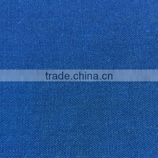 Full Color Dyed Cotton Percale Fabric, Percale Fabric, Percale With Paper Backing for Book Binding photo-4
