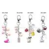 Sell Key Chain