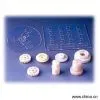 Sell Moulds for Gear and Panel
