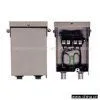Disconnect Boxes Hld Series