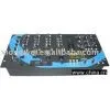DJ Mixer DJ-380