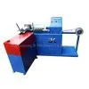 Automatic Aluminum Duct Machine