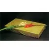 Wonderful Miner Rock Wool Insulation