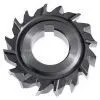 Staggered Tooth Side Milling Cutters